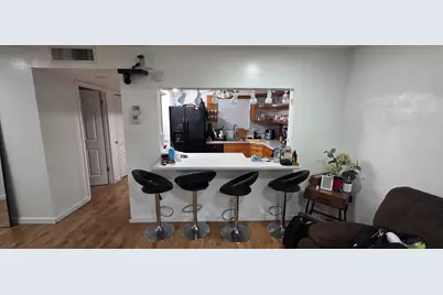 725 Lori Drive #204, Palm Springs, FL 33461 - Photo 10