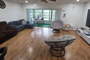 725 Lori Dr, Palm Springs, FL 33461 - Photo 1