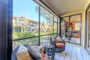 10527 NW 10th, Plantation, FL 33322 - Photo 12