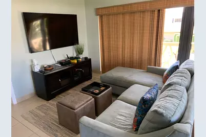 3208 SE 11th Street #201, Pompano Beach, FL 33062 - Photo 4