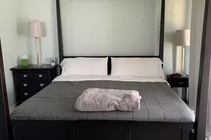 3208 SE 11th St, Pompano Beach, FL 33062 - Photo 20