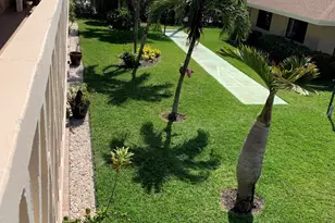 3208 SE 11th St, Pompano Beach, FL 33062 - Photo 16