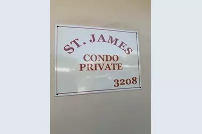 3208 SE 11th Street #201, Pompano Beach, FL 33062 - Photo 26