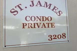 3208 SE 11th St, Pompano Beach, FL 33062 - Photo 26