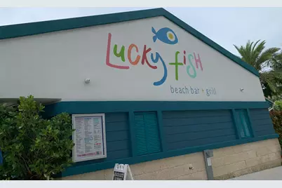 3208 SE 11th Street #201, Pompano Beach, FL 33062 - Photo 4