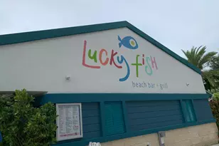 3208 SE 11th St, Pompano Beach, FL 33062 - Photo 4