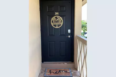 3208 SE 11th Street #201, Pompano Beach, FL 33062 - Photo 10