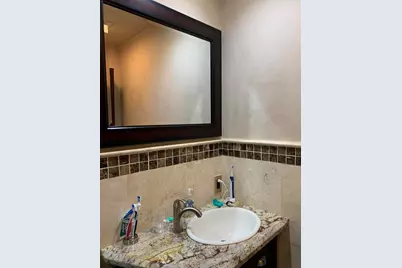 3208 SE 11th Street #201, Pompano Beach, FL 33062 - Photo 8