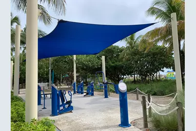 3208 SE 11th Street #201, Pompano Beach, FL 33062 - Photo 14