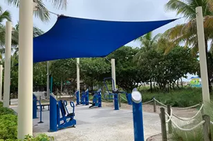 3208 SE 11th St, Pompano Beach, FL 33062 - Photo 14