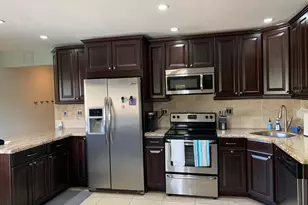 3208 SE 11th St, Pompano Beach, FL 33062 - Photo 2