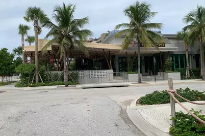 3208 SE 11th Street #201, Pompano Beach, FL 33062 - Photo 12