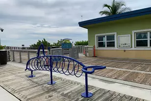 3208 SE 11th St, Pompano Beach, FL 33062 - Photo 14