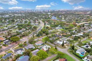661 Eagle Cir, Delray Beach, FL 33444 - Photo 40