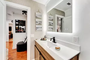 661 Eagle Cir, Delray Beach, FL 33444 - Photo 22