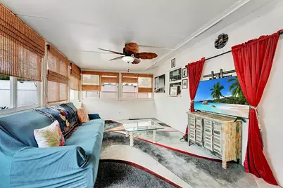 661 Eagle Circle, Delray Beach, FL 33444 - Photo 30