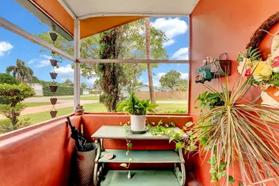 661 Eagle Circle, Delray Beach, FL 33444 - Photo 6