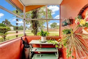 661 Eagle Cir, Delray Beach, FL 33444 - Photo 6