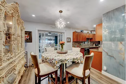 661 Eagle Circle, Delray Beach, FL 33444 - Photo 24