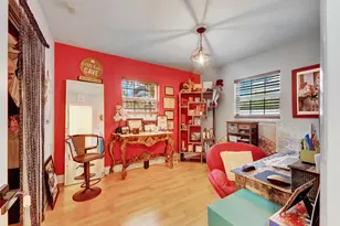 661 Eagle Cir, Delray Beach, FL 33444 - Photo 12