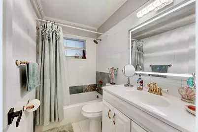 661 Eagle Circle, Delray Beach, FL 33444 - Photo 14