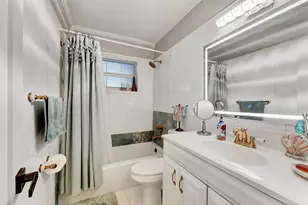 661 Eagle Cir, Delray Beach, FL 33444 - Photo 14