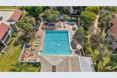 5561 Fairway Park Drive #203, Boynton Beach, FL 33437 - Photo 36