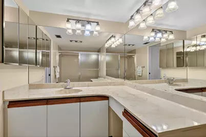 5561 Fairway Park Drive #203, Boynton Beach, FL 33437 - Photo 24