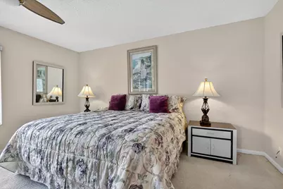 5561 Fairway Park Drive #203, Boynton Beach, FL 33437 - Photo 18