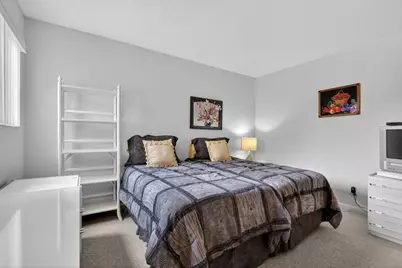 5561 Fairway Park Drive #203, Boynton Beach, FL 33437 - Photo 28