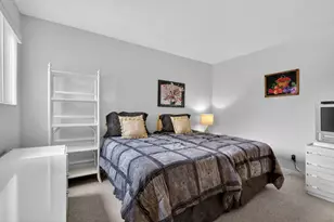 5561 Fairway Park Dr, Boynton Beach, FL 33437 - Photo 28