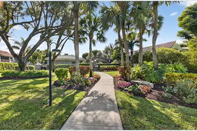 5561 Fairway Park Drive #203, Boynton Beach, FL 33437 - Photo 34