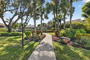 5561 Fairway Park Dr, Boynton Beach, FL 33437 - Photo 34