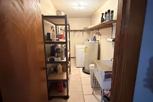 2207 Ave O, Fort Pierce, FL 34950 - Photo 8