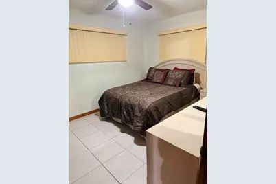 2207 Avenue O, Fort Pierce, FL 34950 - Photo 10
