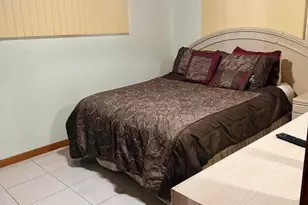 2207 Ave O, Fort Pierce, FL 34950 - Photo 10