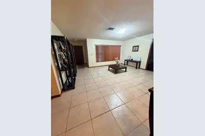 2207 Avenue O, Fort Pierce, FL 34950 - Photo 6