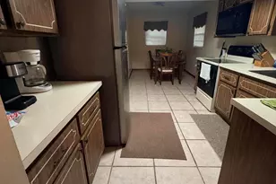 2207 Ave O, Fort Pierce, FL 34950 - Photo 4