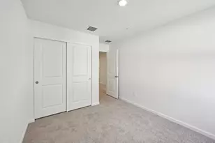 616 Salisbury Cir, Fort Pierce, FL 34982 - Photo 20