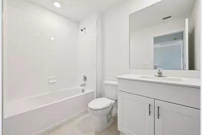 616 Salisbury Circle, Fort Pierce, FL 34982 - Photo 18