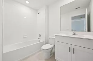 616 Salisbury Cir, Fort Pierce, FL 34982 - Photo 18