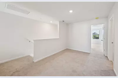 616 Salisbury Circle, Fort Pierce, FL 34982 - Photo 12