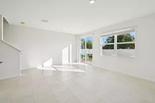616 Salisbury Cir, Fort Pierce, FL 34982 - Photo 10