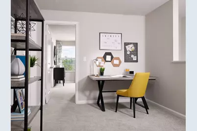 616 Salisbury Circle, Fort Pierce, FL 34982 - Photo 6