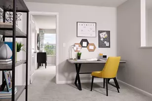 616 Salisbury Cir, Fort Pierce, FL 34982 - Photo 6