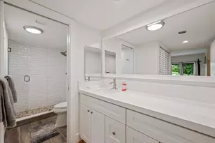 13334 Polo Club Rd, Wellington, FL 33414 - Photo 10