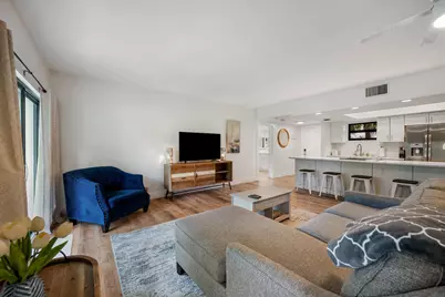13334 Polo Club Road #241, Wellington, FL 33414 - Photo 6
