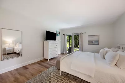 13334 Polo Club Road #241, Wellington, FL 33414 - Photo 8