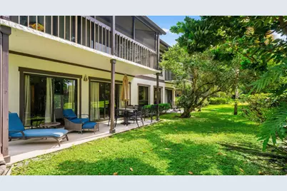 13334 Polo Club Road #241, Wellington, FL 33414 - Photo 12