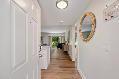 13334 Polo Club Road #241, Wellington, FL 33414 - Photo 2